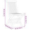Product Thumbnail Image 5 of 6