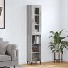 Product Thumbnail Image 2 of 14