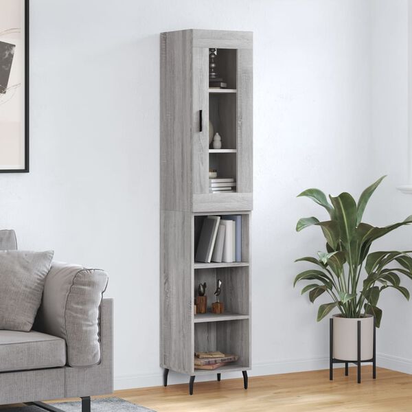 Showing Product Image 2 of 14