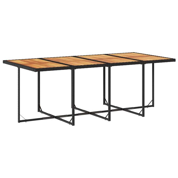Showing Product Image 4 of 17