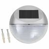 Product Thumbnail Image 2 of 7