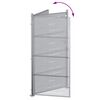Product Thumbnail Image 10 of 12