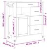 Product Thumbnail Image 9 of 9