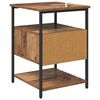 Product Thumbnail Image 9 of 18