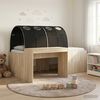 Product Thumbnail Image 2 of 12