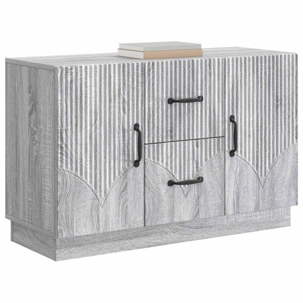 Showing Product Image 3 of 12