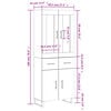 Product Thumbnail Image 14 of 15