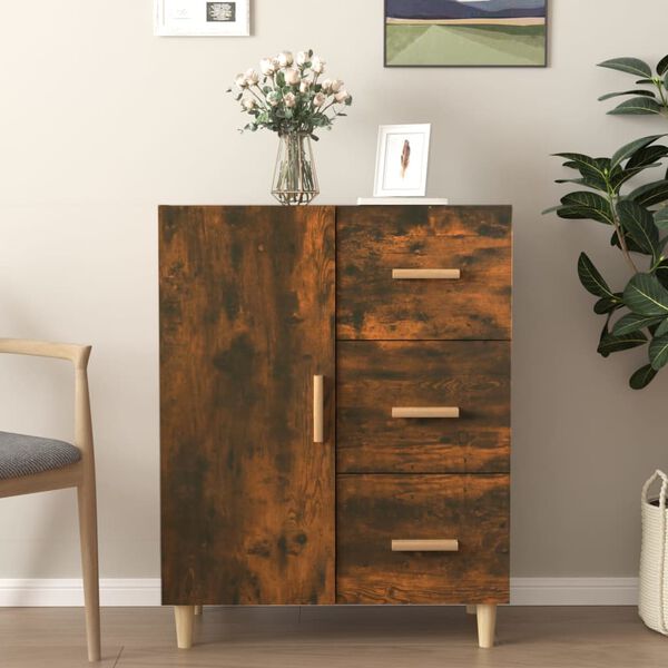 Showing Product Image 2 of 10
