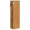Product Thumbnail Image 8 of 10