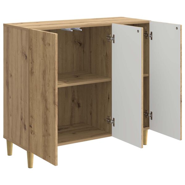 Showing Product Image 4 of 13