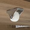 Product Thumbnail Image 9 of 11
