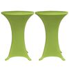 Product Thumbnail Image 3 of 5