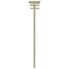 Product Thumbnail Image 3 of 6