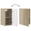 Product Thumbnail Image 8 of 10