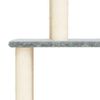 Product Thumbnail Image 5 of 6