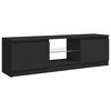 Product Thumbnail Image 8 of 11