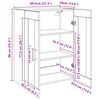 Product Thumbnail Image 13 of 14