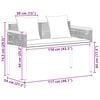 Product Thumbnail Image 10 of 11