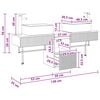 Product Thumbnail Image 12 of 13
