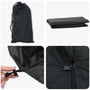 Product Thumbnail Image 8 of 13