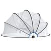 Product Thumbnail Image 3 of 8