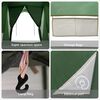 Product Thumbnail Image 8 of 17