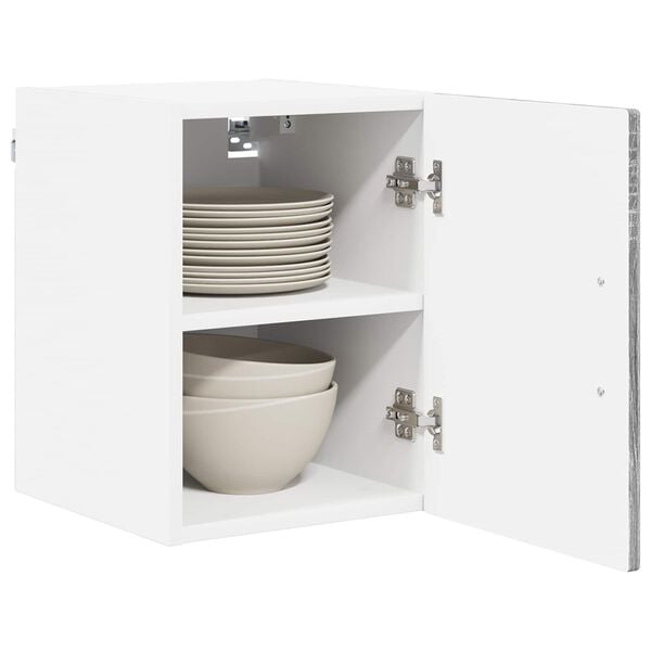 Showing Product Image 3 of 13