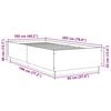 Product Thumbnail Image 9 of 9