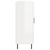Product Thumbnail Image 6 of 13
