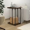 Product Thumbnail Image 2 of 9