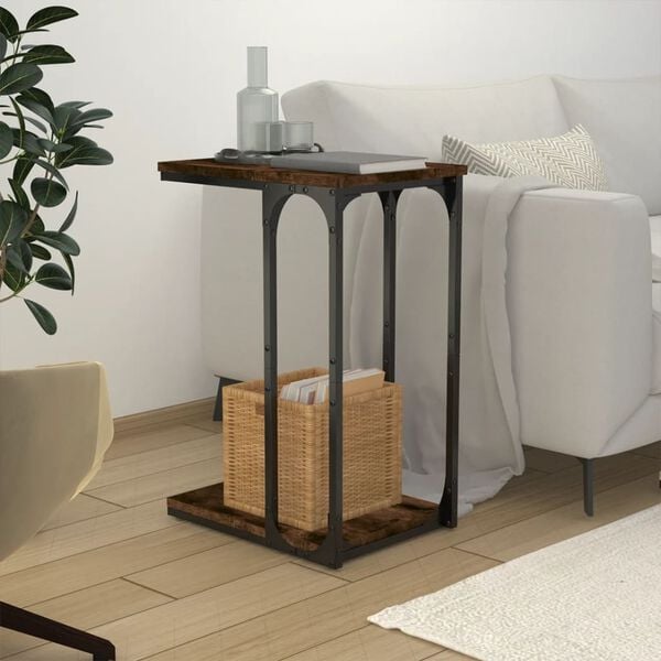 Showing Product Image 2 of 9