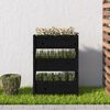 Product Thumbnail Image 3 of 9