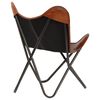 Product Thumbnail Image 11 of 17