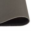 Product Thumbnail Image 4 of 5