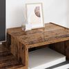 Product Thumbnail Image 4 of 11