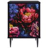 Product Thumbnail Image 6 of 12