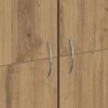 Product Thumbnail Image 11 of 14