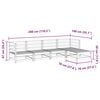 Product Thumbnail Image 11 of 11