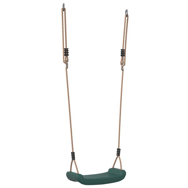 Showing Product Image 1 of 8