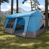 Product Thumbnail Image 2 of 14