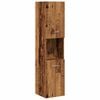 Product Thumbnail Image 4 of 17
