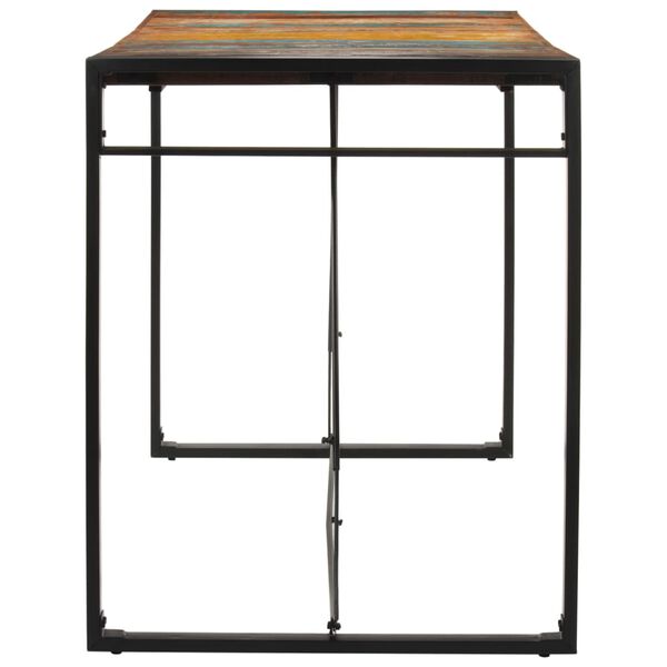Showing Product Image 4 of 10