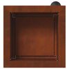 Product Thumbnail Image 8 of 16
