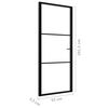 Product Thumbnail Image 6 of 7