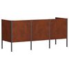 Product Thumbnail Image 6 of 10