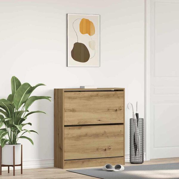 Showing Product Image 2 of 12
