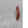 Product Thumbnail Image 11 of 15