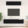 Product Thumbnail Image 2 of 15