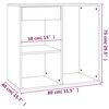Product Thumbnail Image 8 of 9
