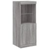 Product Thumbnail Image 4 of 17